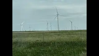 American Ingenuity - That is how they do it.