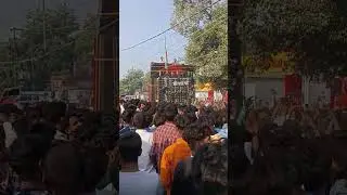 #khaga mela 2022/ Milan DJ vs Kailash DJ 😱#djcompetition