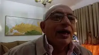 Caso particular de disolución de las compañías anónimas 