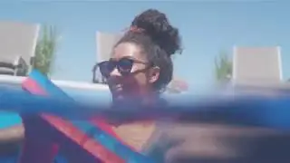 Floatation iQ - Innovation At Play!