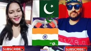 COLLABORATION WITH PAK BANTOOBANTZ