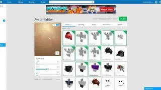 How to get the Playful Red Dino In Roblox