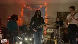 A KXSC Halloween Special | E-FEST 2020