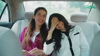 Larka Lines Marne Laga Raha Par  #maa #ainaasif  #shortvideo #shortsfeed #greentv #pakistanidrama