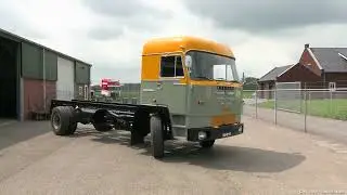 2022 Büssing von Jan Lewiszong