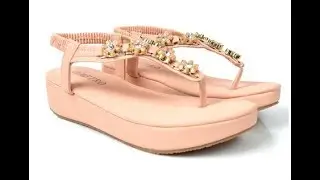 METRO SHOES SUMMER SALE OCT 2019