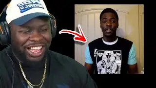 RDC Leland Roasting Mark Fit For 2Min 53sec