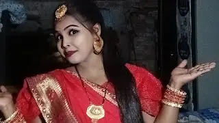 khushi Kumari up 10 लाइव है!live hai support me