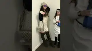 kids outfit hacks idea #shorts