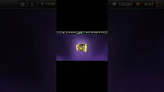 Opened 2 Unkilled chests #unkilledstoryline