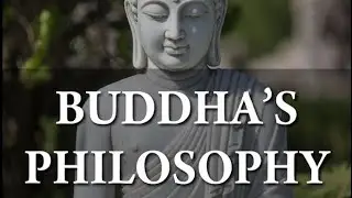 Buddha's Complete Philosophy for Sleep