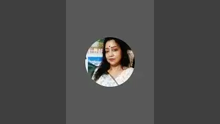 titu mita is live!