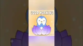 #goodmorning #viralvideo