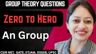 An group || A4 group ||Construction || Order of elements and subgroups || short tricks || examples