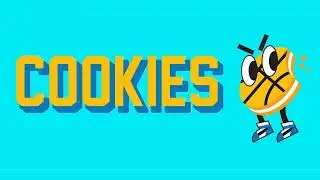 Rod Wave Elite with Alphonse Pierre: Cookies 534 Teaser
