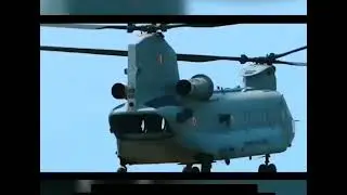 INDIAN AIR FORCE attitude status|| Army lover|| Garud Commando Force..🙏❤️✨.