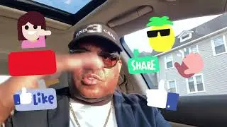 MONEY MONDAY DAVESPLAY STOCKS 10/5/2020 KOS PACD ENLV Webull Robinhood Trading