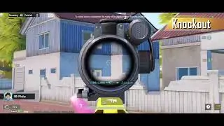 HELLO GUYS IT'S ME AGAIN @p.h.lemthang7850 GAMING REMIX VIDEO FINISH RECORD😁😁