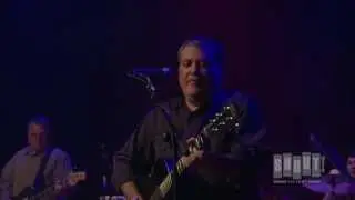 Los Lobos: Kiko Live - 