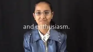 Smart Teens Welcome Facebook