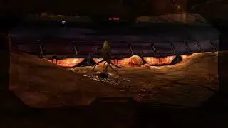 Halo 3: Infection form
