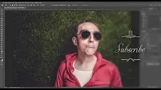 How to use object selection tool in photoshop 2022 | object selection tool photoshop shortcut