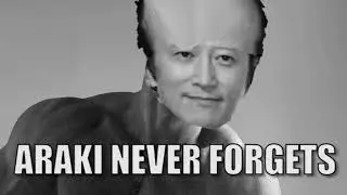Jojolion 102 be like