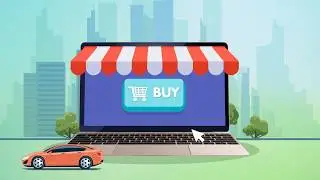 Визуальный компоновщик для Prestashop: Drag & Drop Page Builder 1.6 и 1.7
