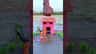 Amazing home destroy videography idea shorts #creative #videography #ideas #funny #shorts