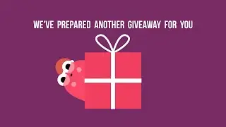 5 FREE Steam game codes GIVEAWAY (Wolfenstein, Borderlands, GTA and others)
