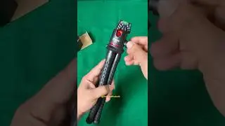 SYVO S-11 Flexible Mini Tripod | Quick Unboxing | Tripods unboxing
