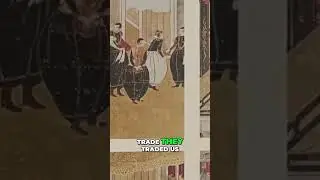 Jesuit Priests Traded Us Uncover Shocking Japan Secrets!