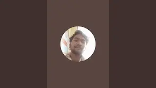 Vikram Bhandari . Raja  India 🇮🇳 blogger  is live