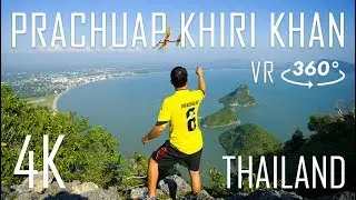 Wing5 Prachuap