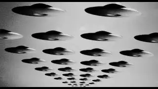 The Revelation 9 Hypothesis