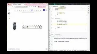 Circular Queue in C++ Tutorial | Enqueue, Dequeue & Array Implementation in Nepali