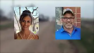 Murder-suicide victim had domestic abuse protection order, officials reviewing case