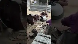 Tompi lagi main dempulli...