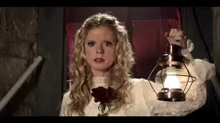 Alexander Wolfe - Stuck Under September [Official Video]