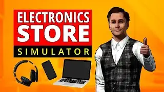 *AM MAGAZIN DE ELECTRONICE*ELECTRONICS SIMULATOR