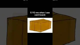 CAR BOARD! 