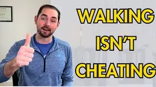 Why New Runners Quit (Avoid These 3 Mistakes)