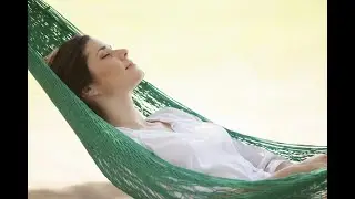 Расслабление Про