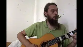 rondo alla leaf
