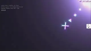 Voyage 237+ !wr !dw !patch