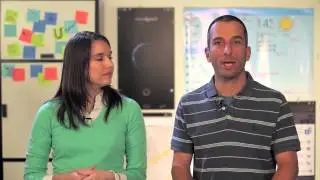 Native App Monetization  eCommerce