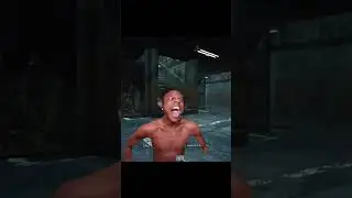 Обычная игра за близнецов. #dbd #shorts #memes  #дбд