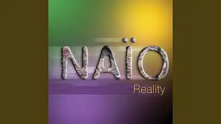 Reality