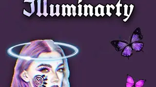 Makes diferentonas da Illuminarty