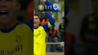 ٢١ مايو ٢٠٢٣